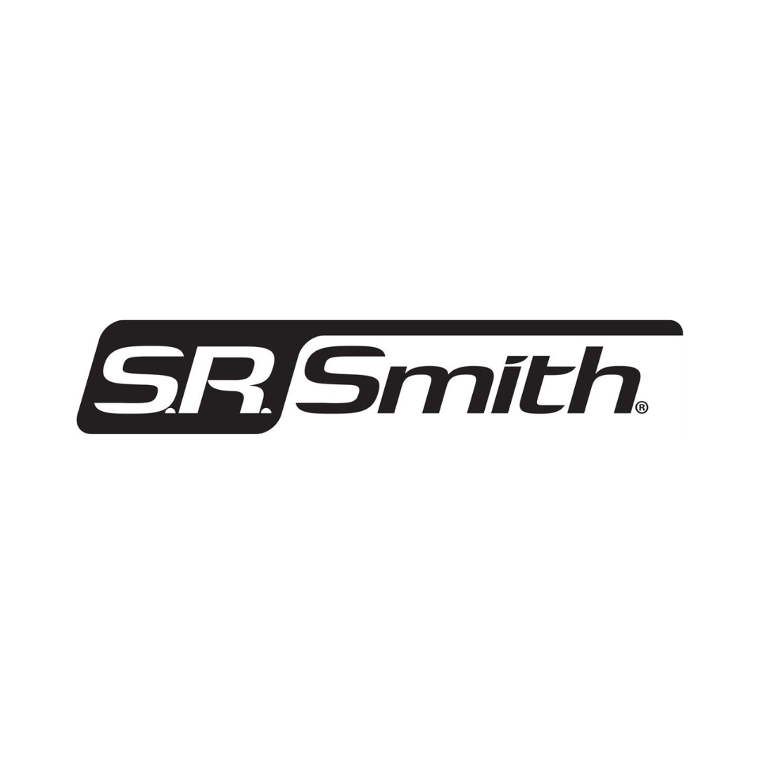 SR.SMITH