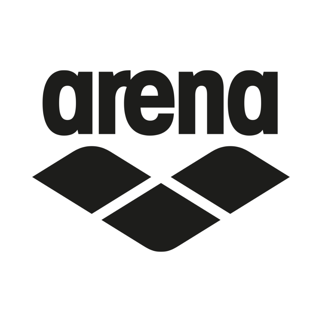 ARENA