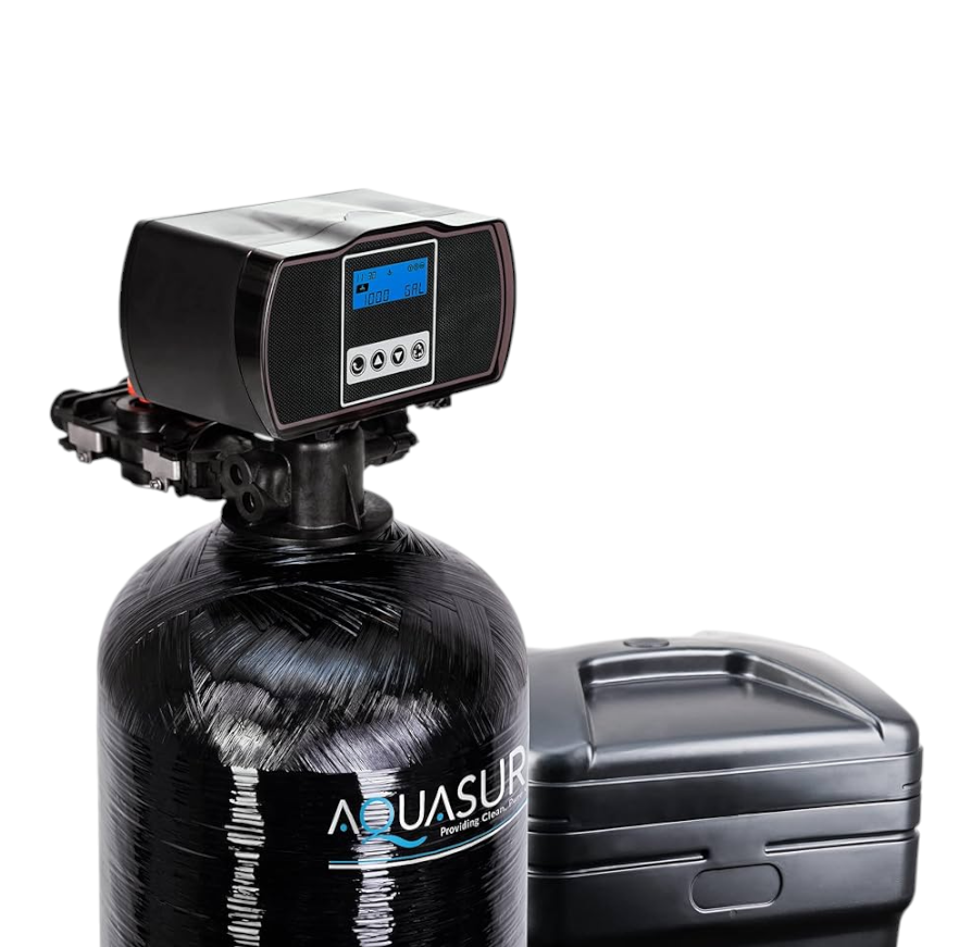 سختی‌گیر رزینی