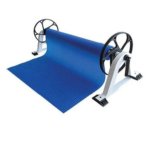 روکش و جمع کننده