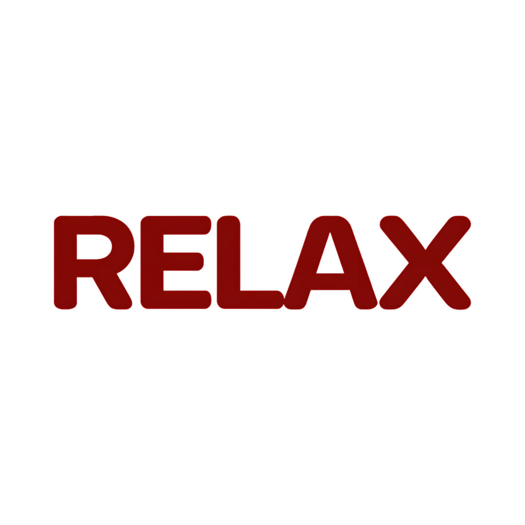 RELAX
