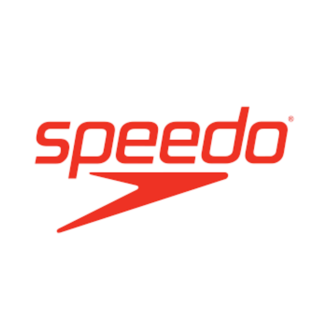 SPEEDO