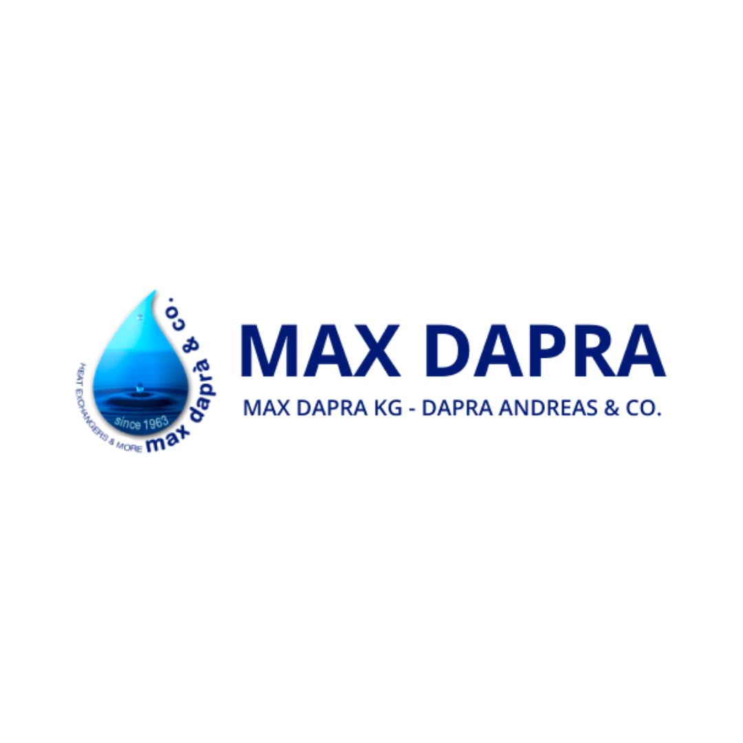 MAX DAPRA