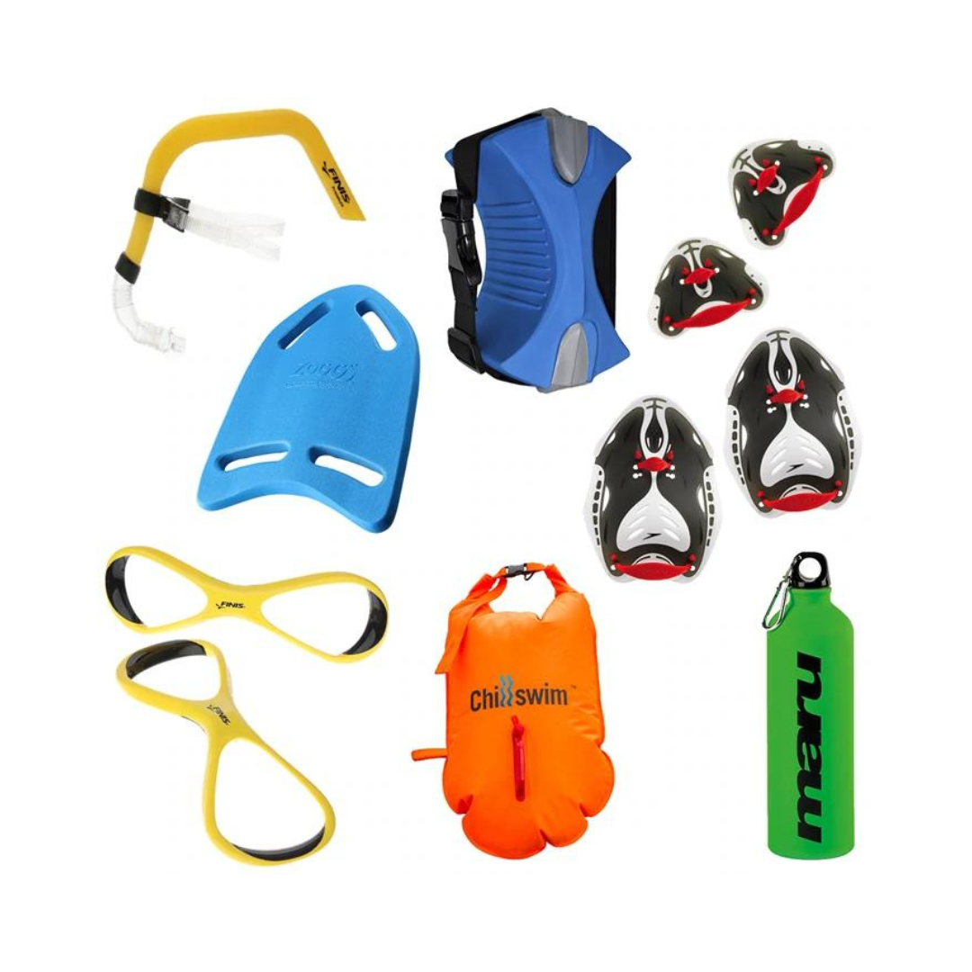 تمرینی، کمک آموزشی