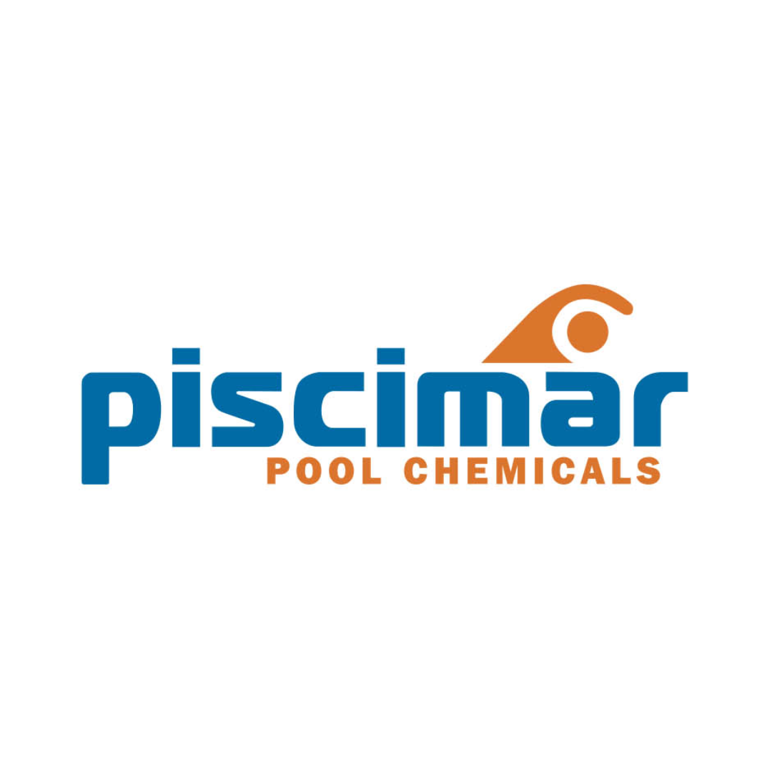 PISCIMAR