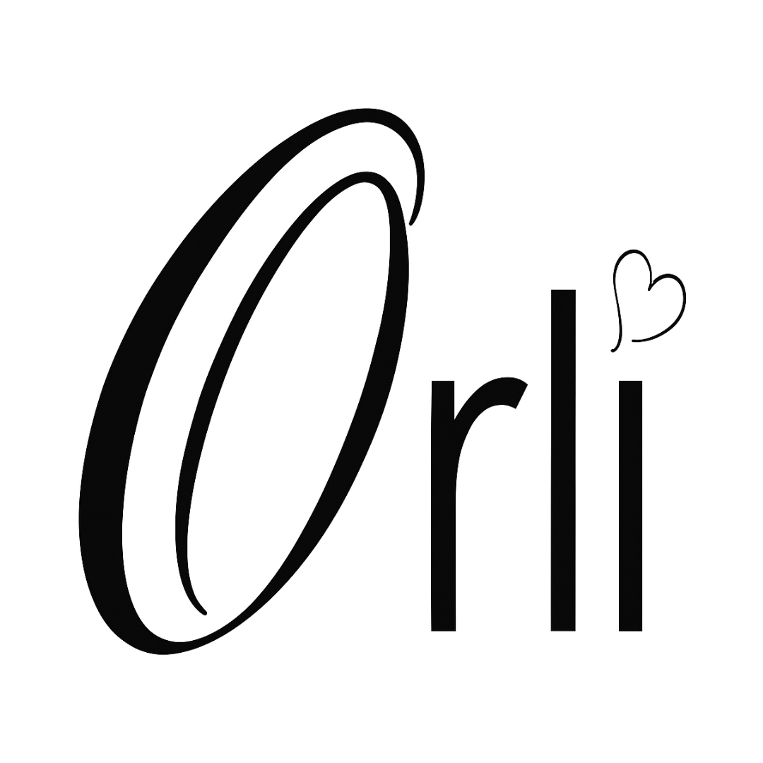ORLI