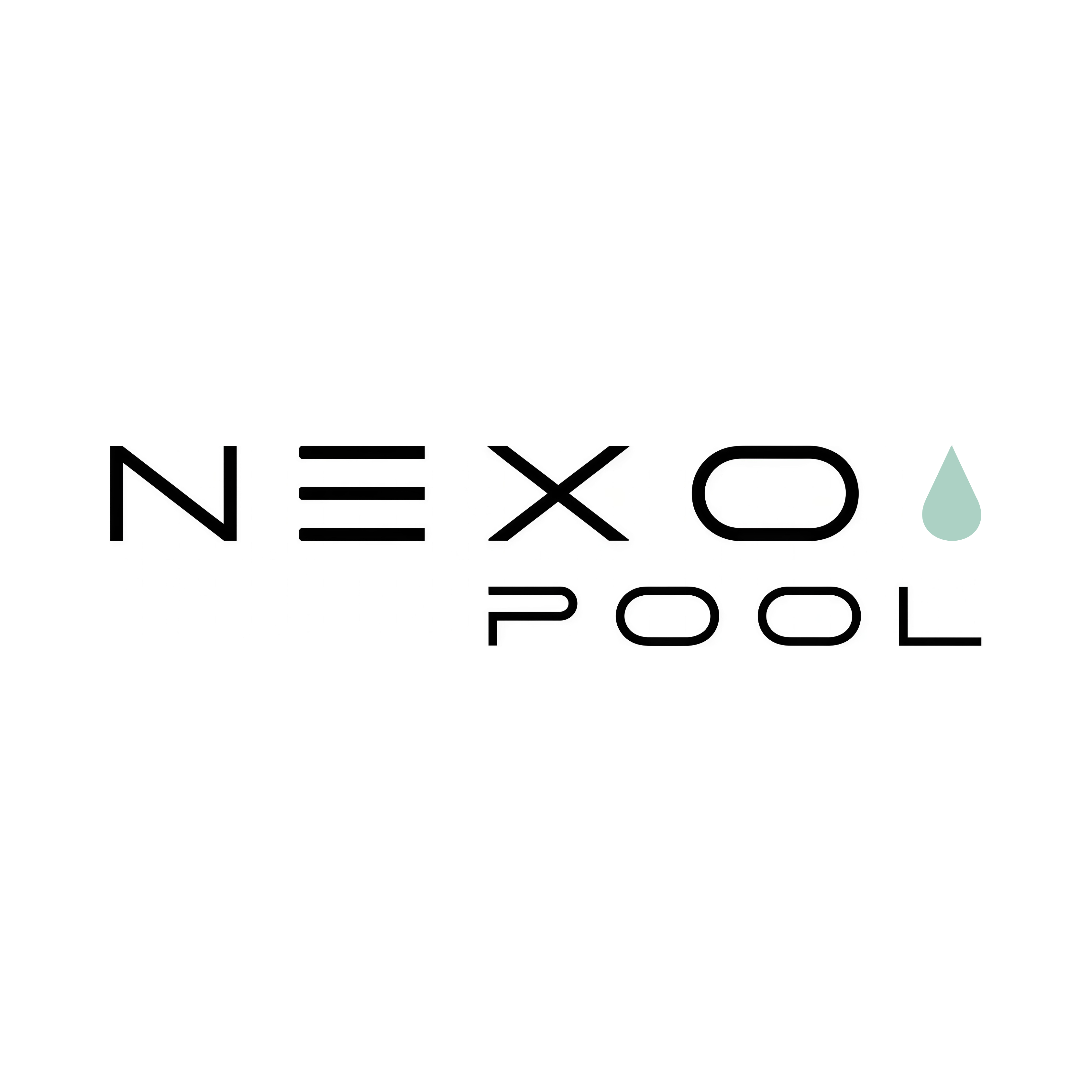NEXO POOL