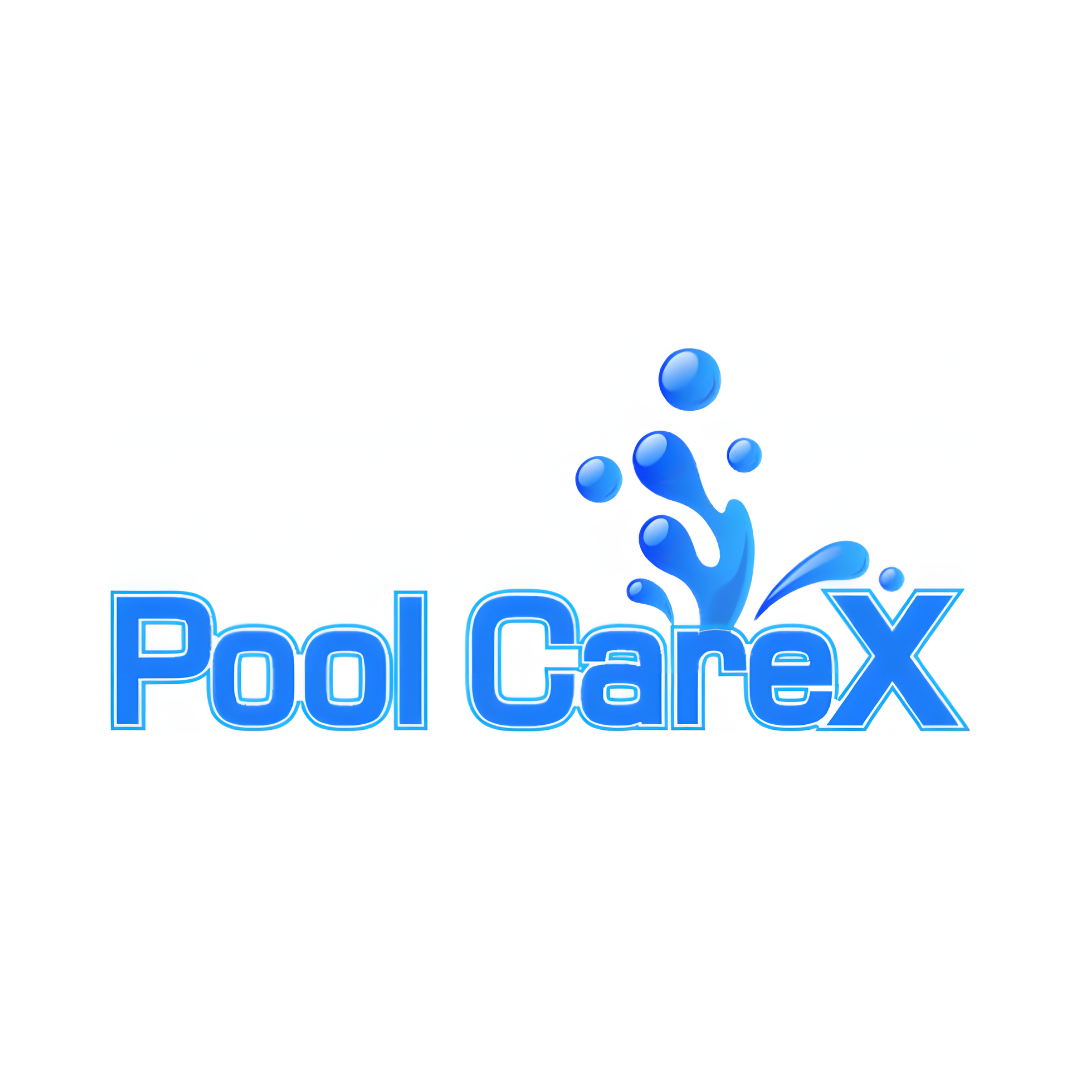 POOL CAREX