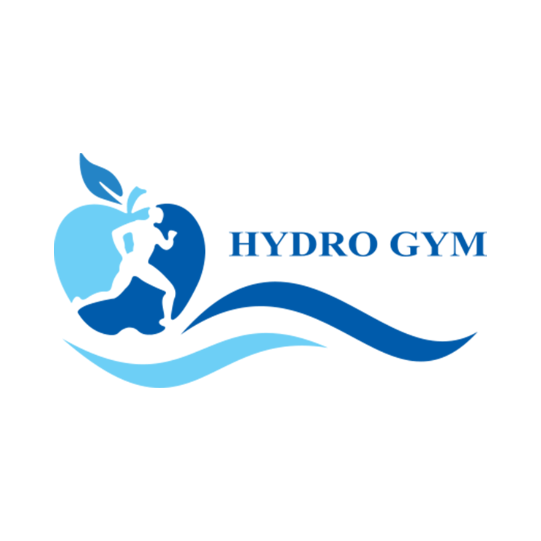 HYDRO GYM