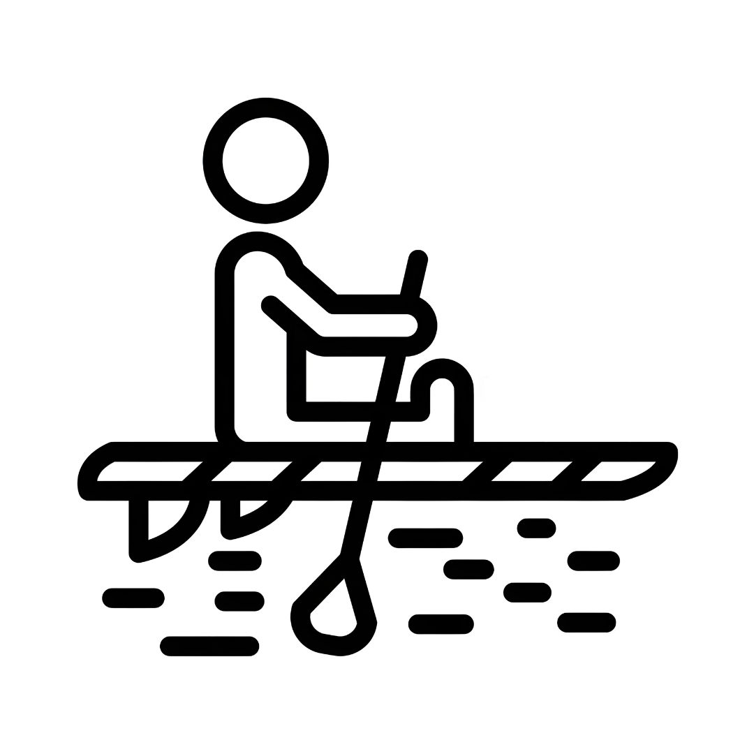 تفریحات آبی