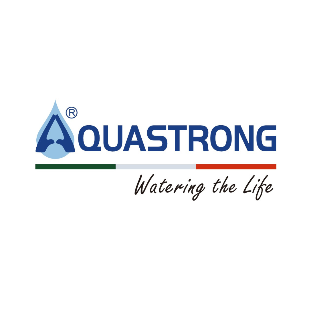 AQUASTRONG