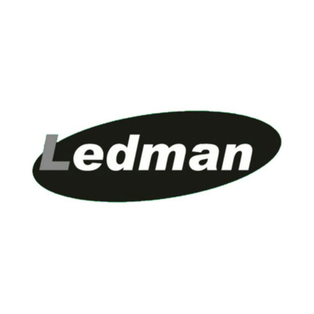 LEDMAN
