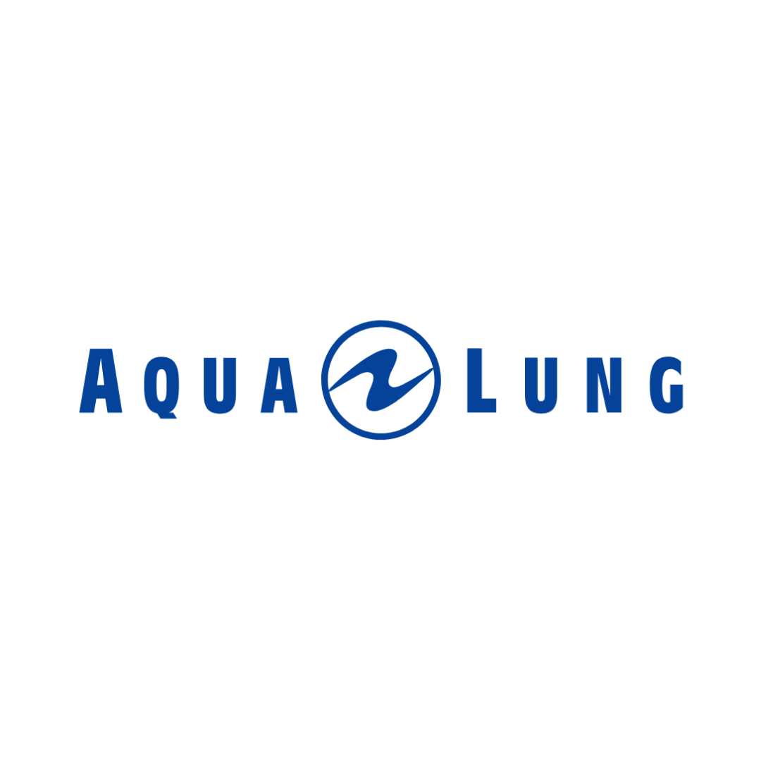 AQUA LUNG
