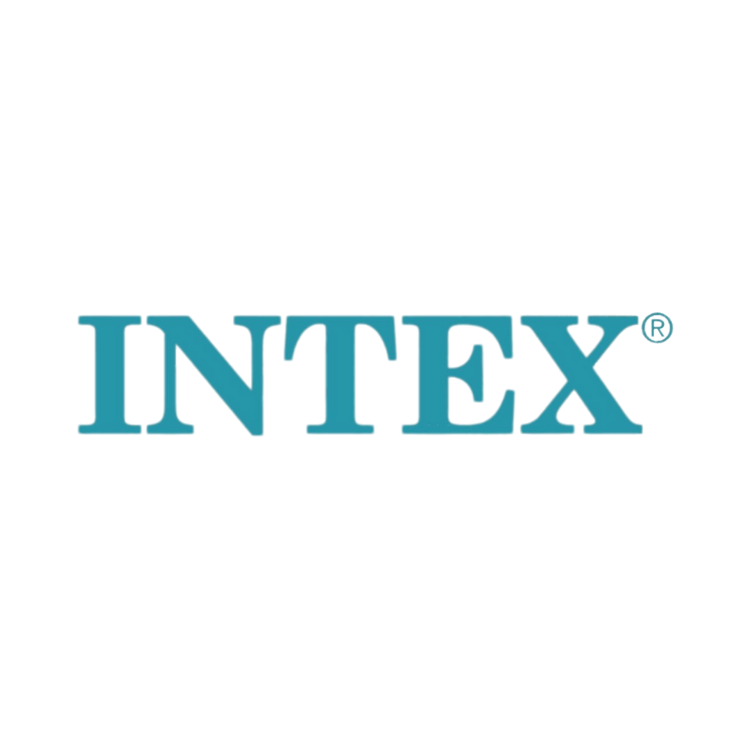 INTEX