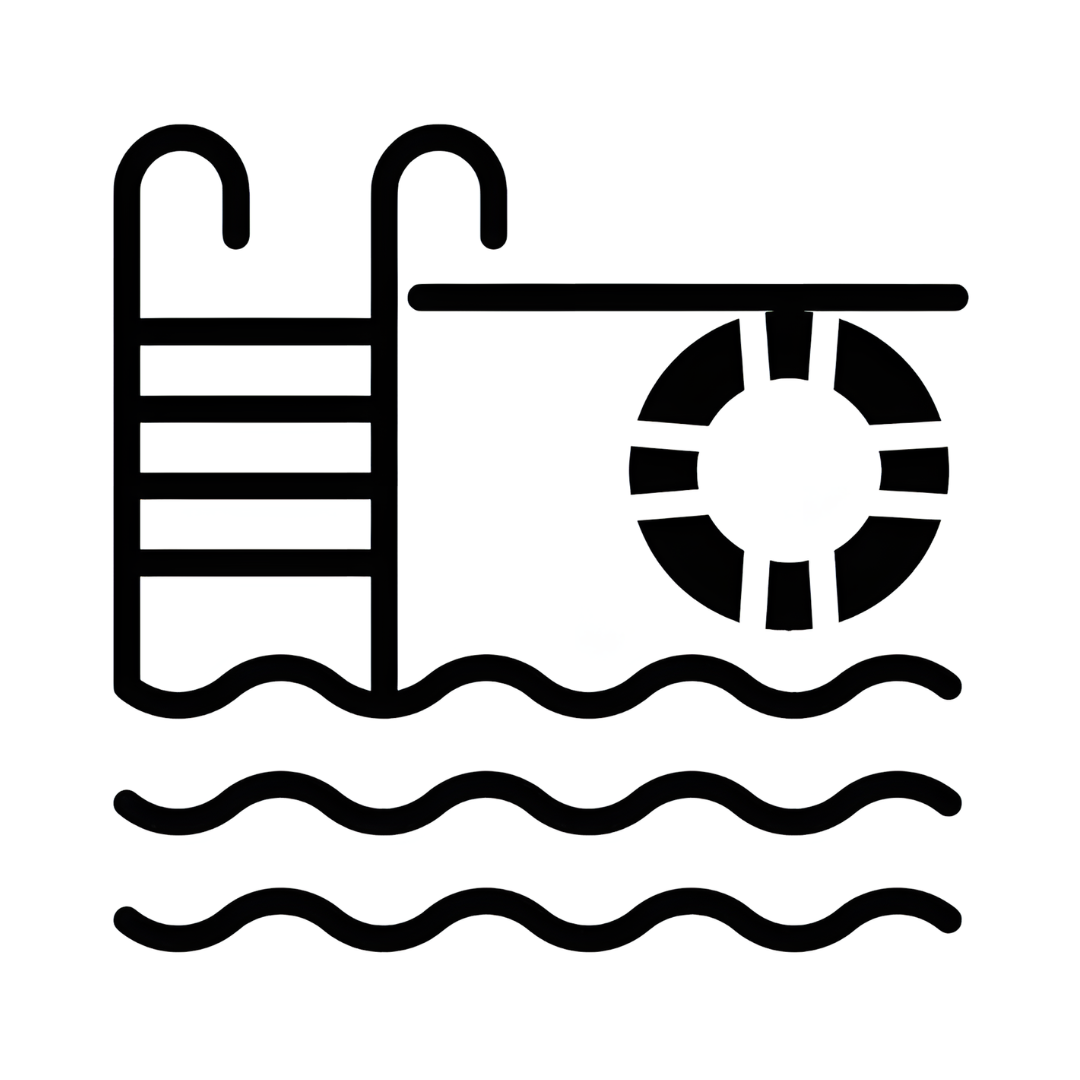 تجهیزات جانبی