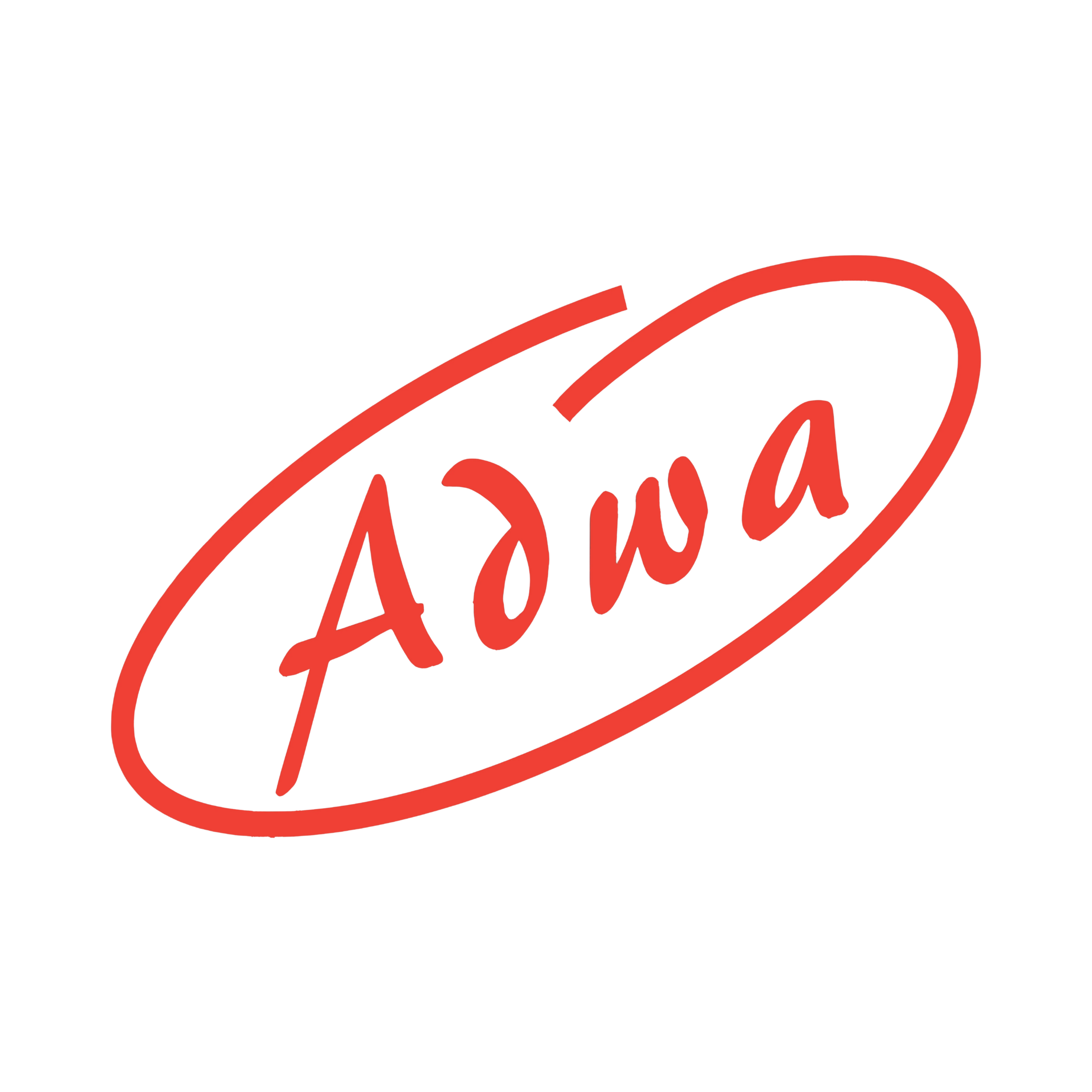 ADWA