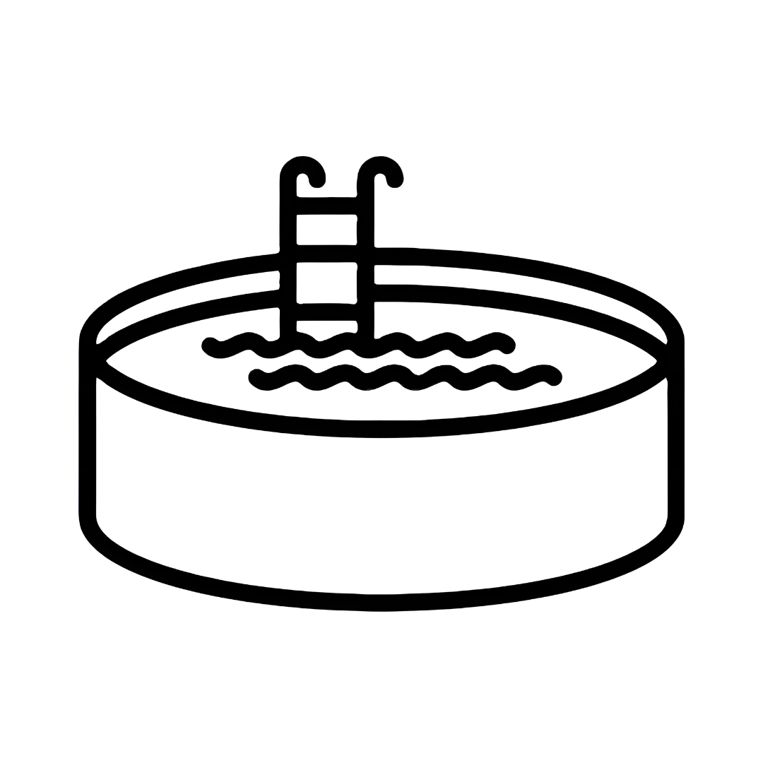 استخر و جکوزی پیش‌ساخته