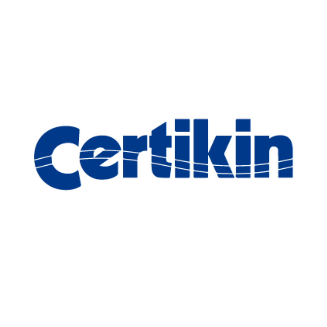 CERTIKIN