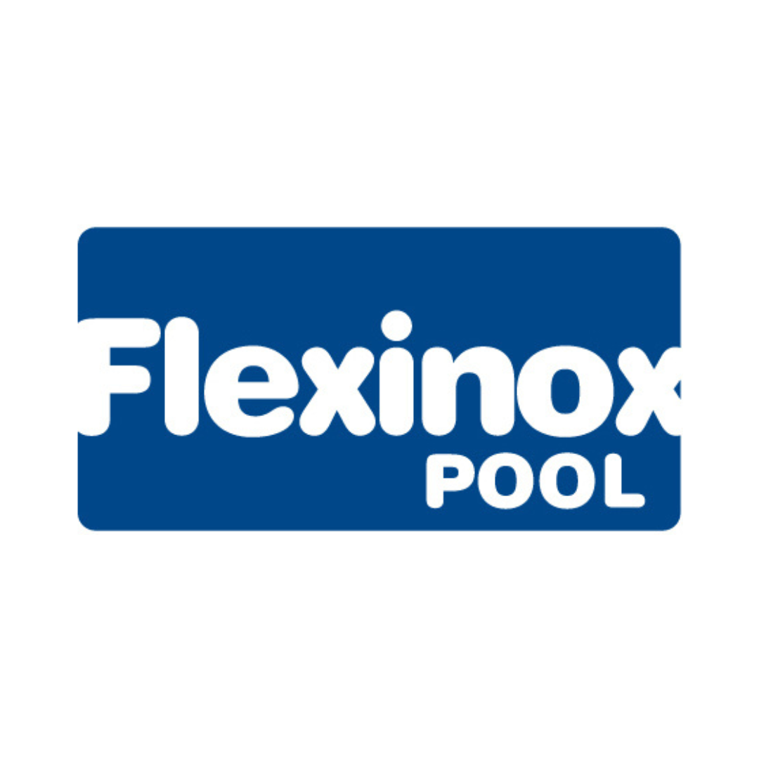 FLEXINOX