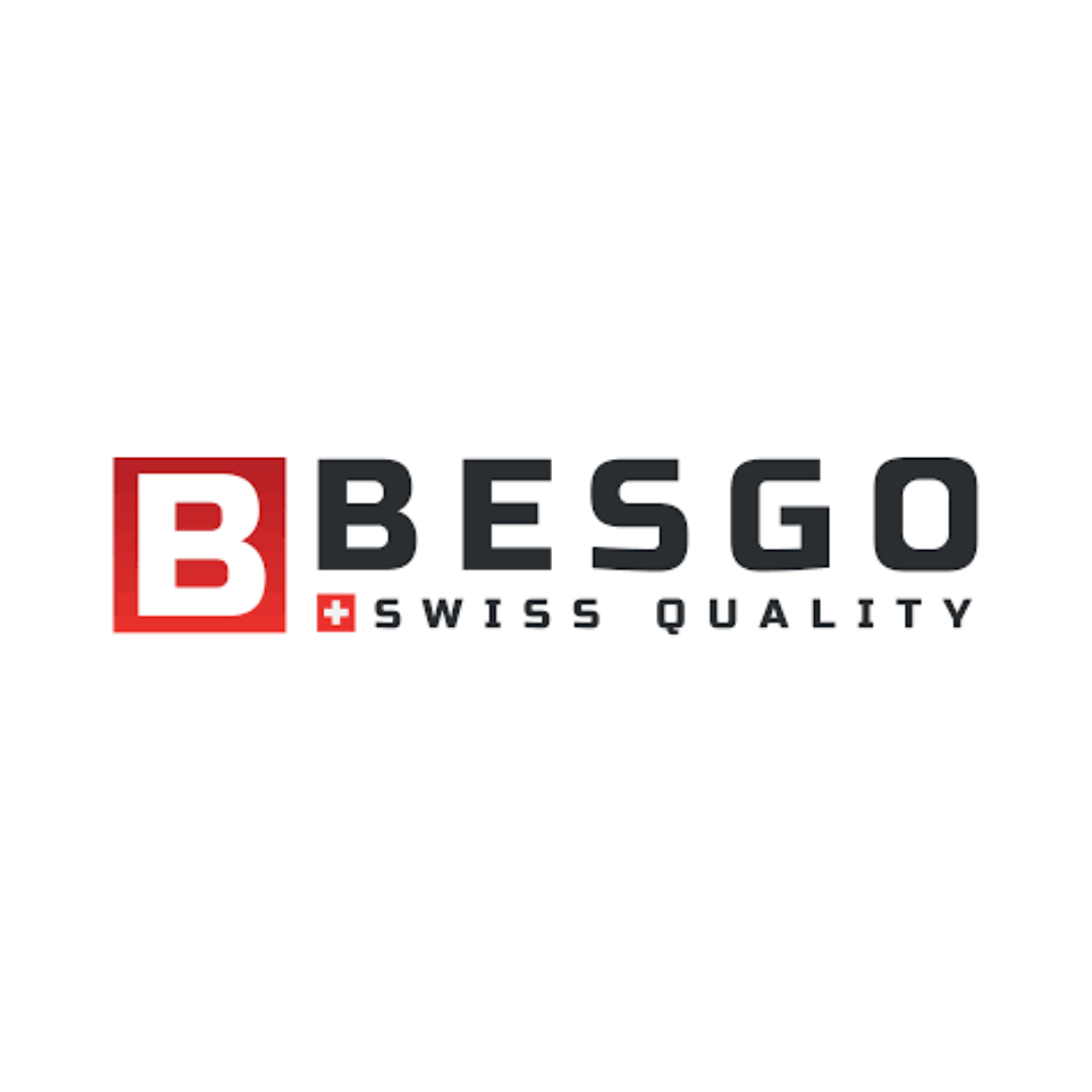 BESGO
