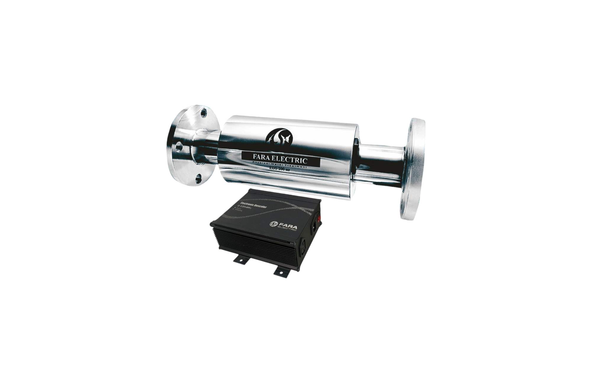 سختی‌گیر مغناطیسی