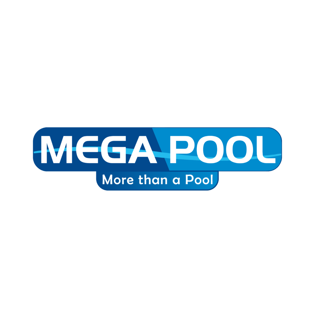 MEGA POOL