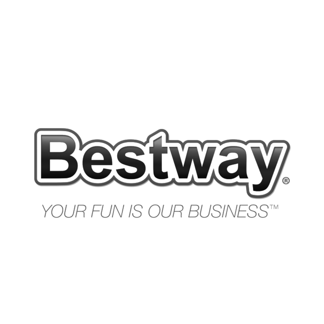 BESTWAY