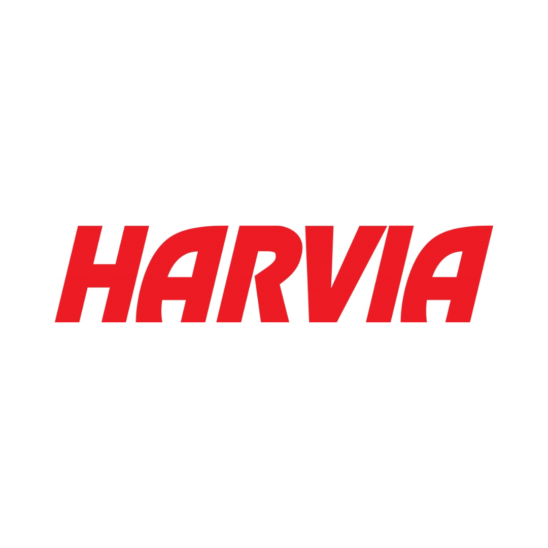 HARVIA