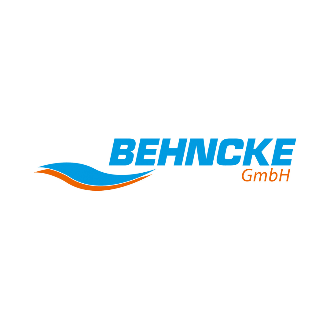 BEHNCKE