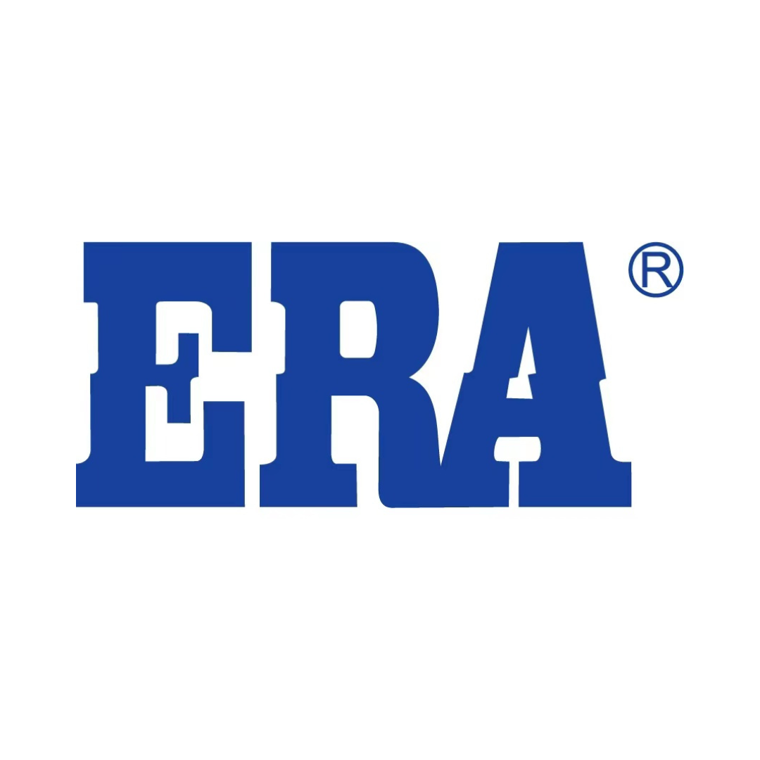 ERA