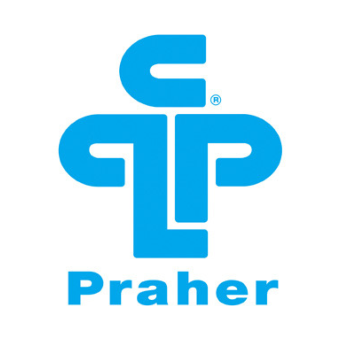 PRAHER