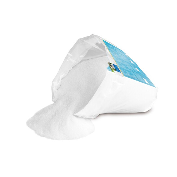 سیلیس و لوازم یدکی