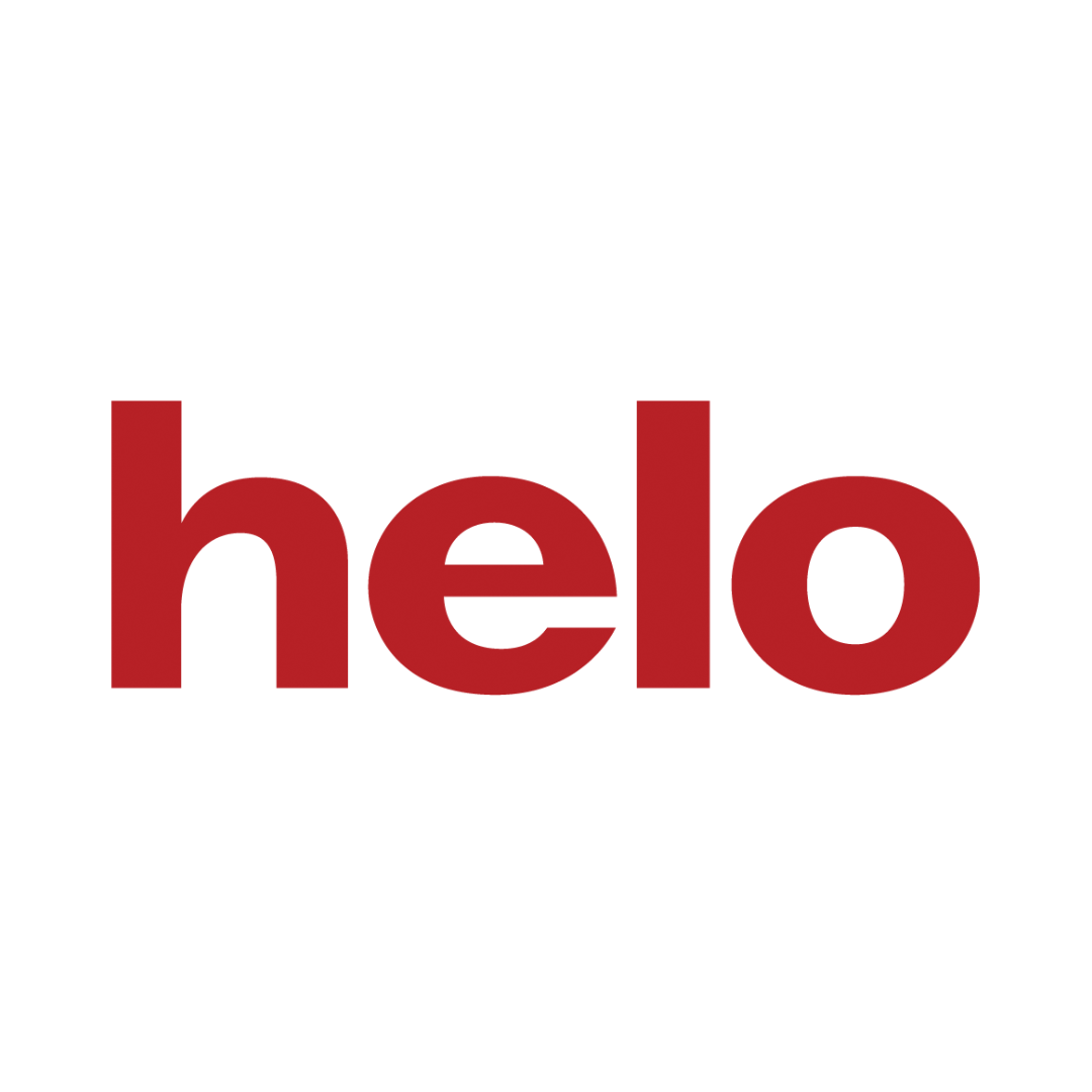 HELO