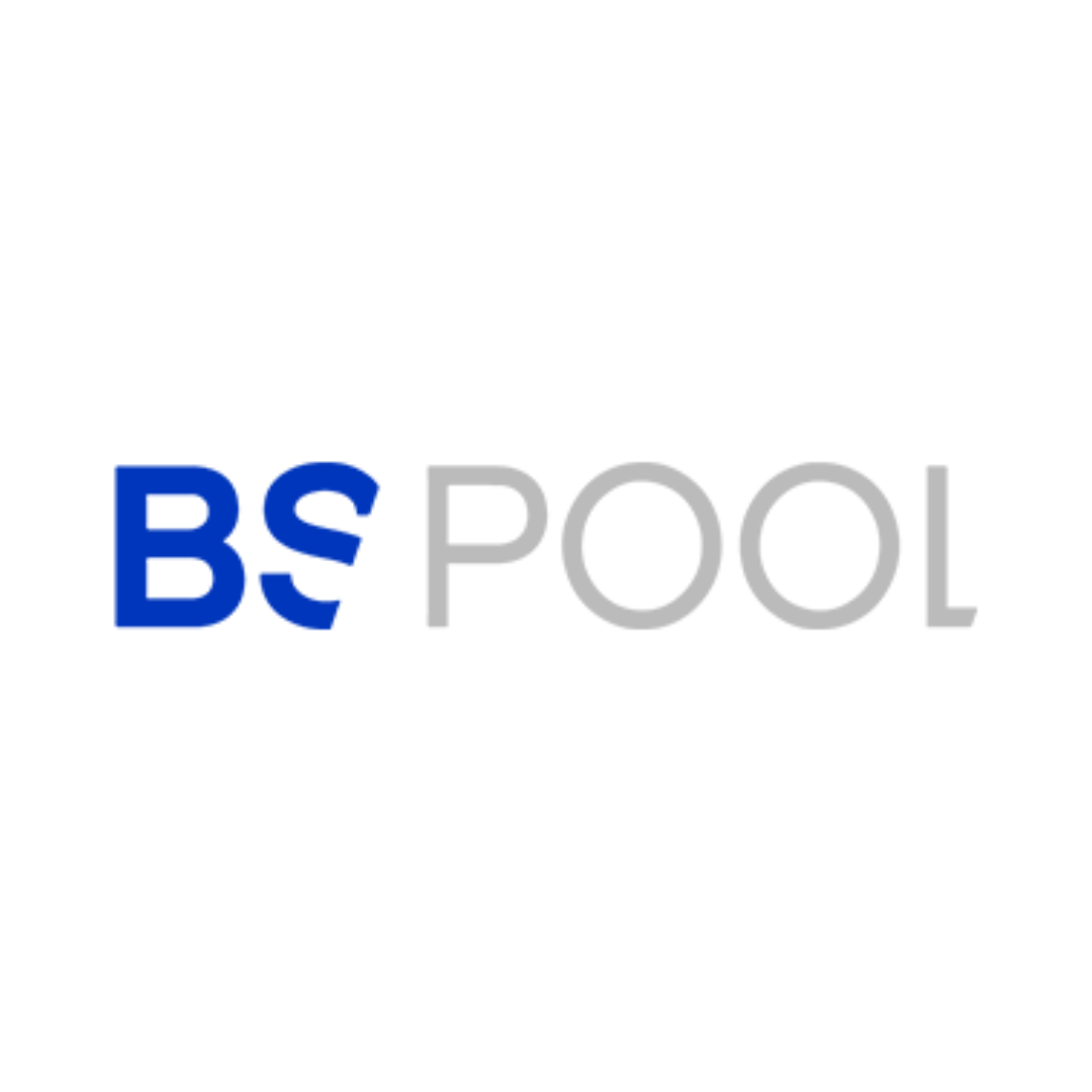 BS POOL