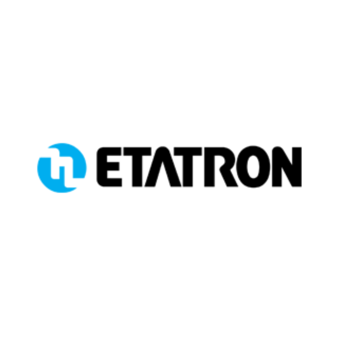 ETATRON