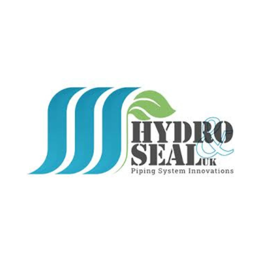 HYDRO & SEAL