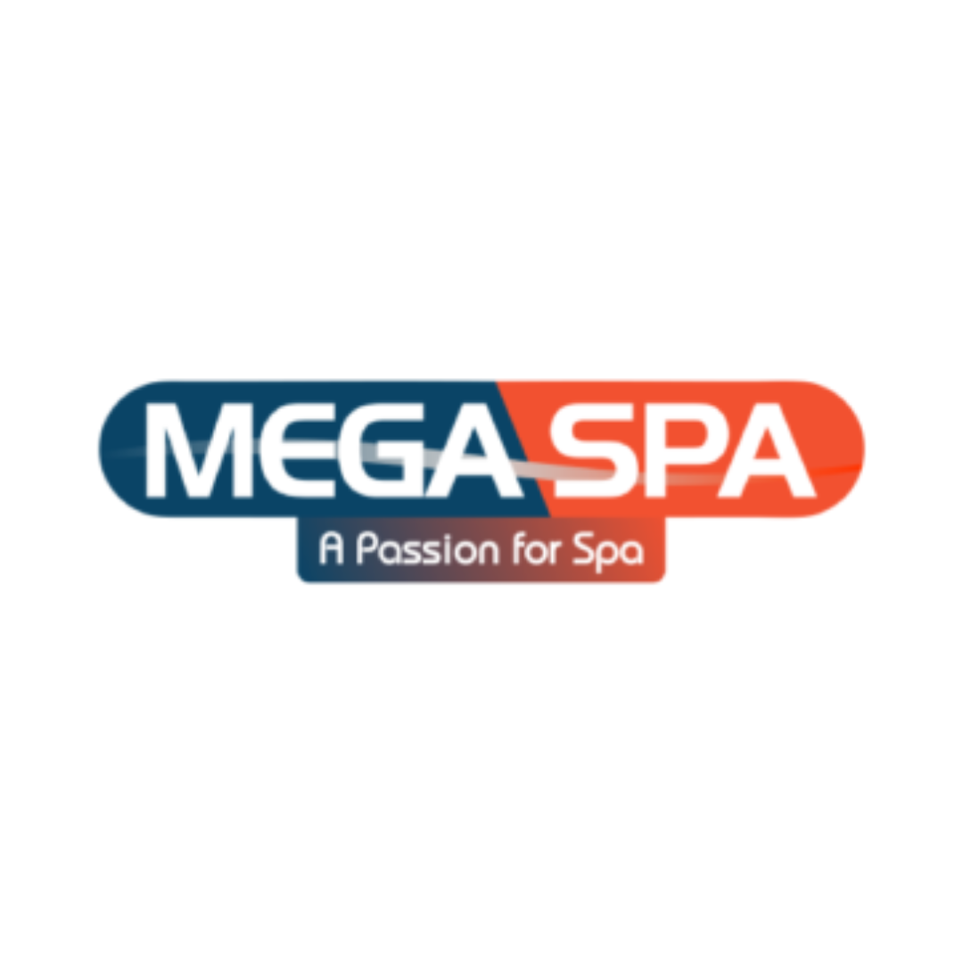 MEGA SPA