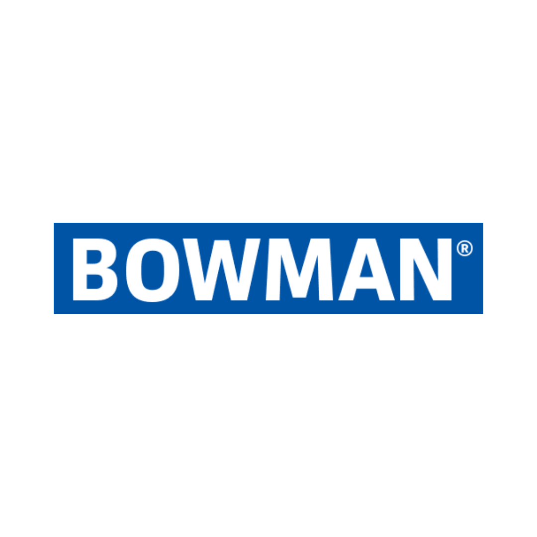 BOWMAN