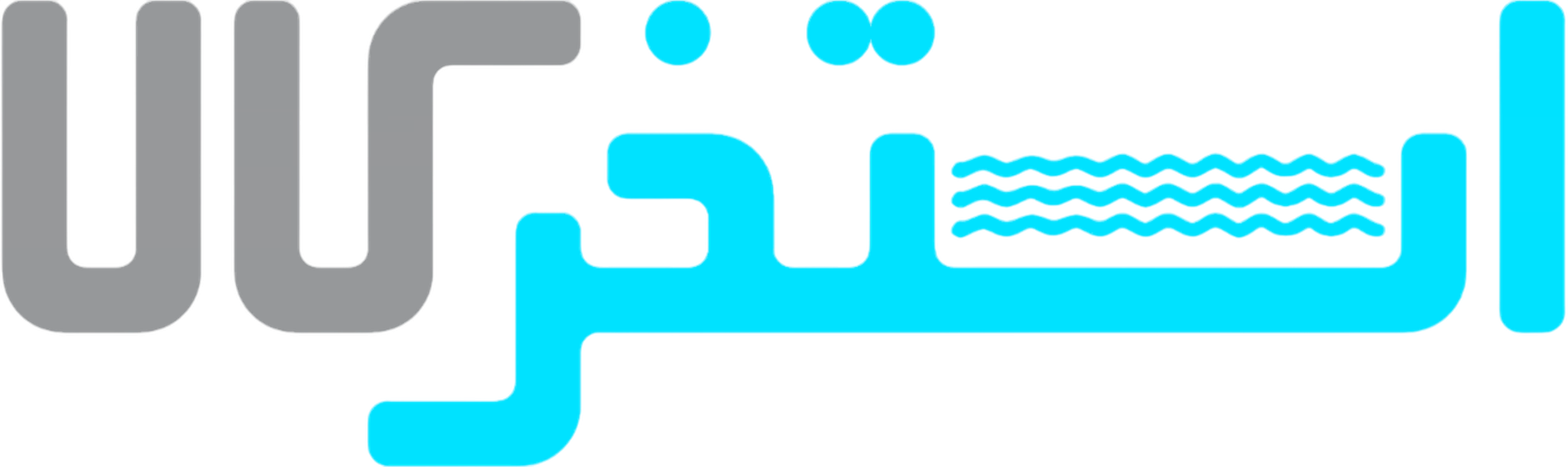 فروشگاه اینترنتی ما راه‌اندازی شد