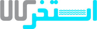 فروشگاه اینترنتی ما راه‌اندازی شد