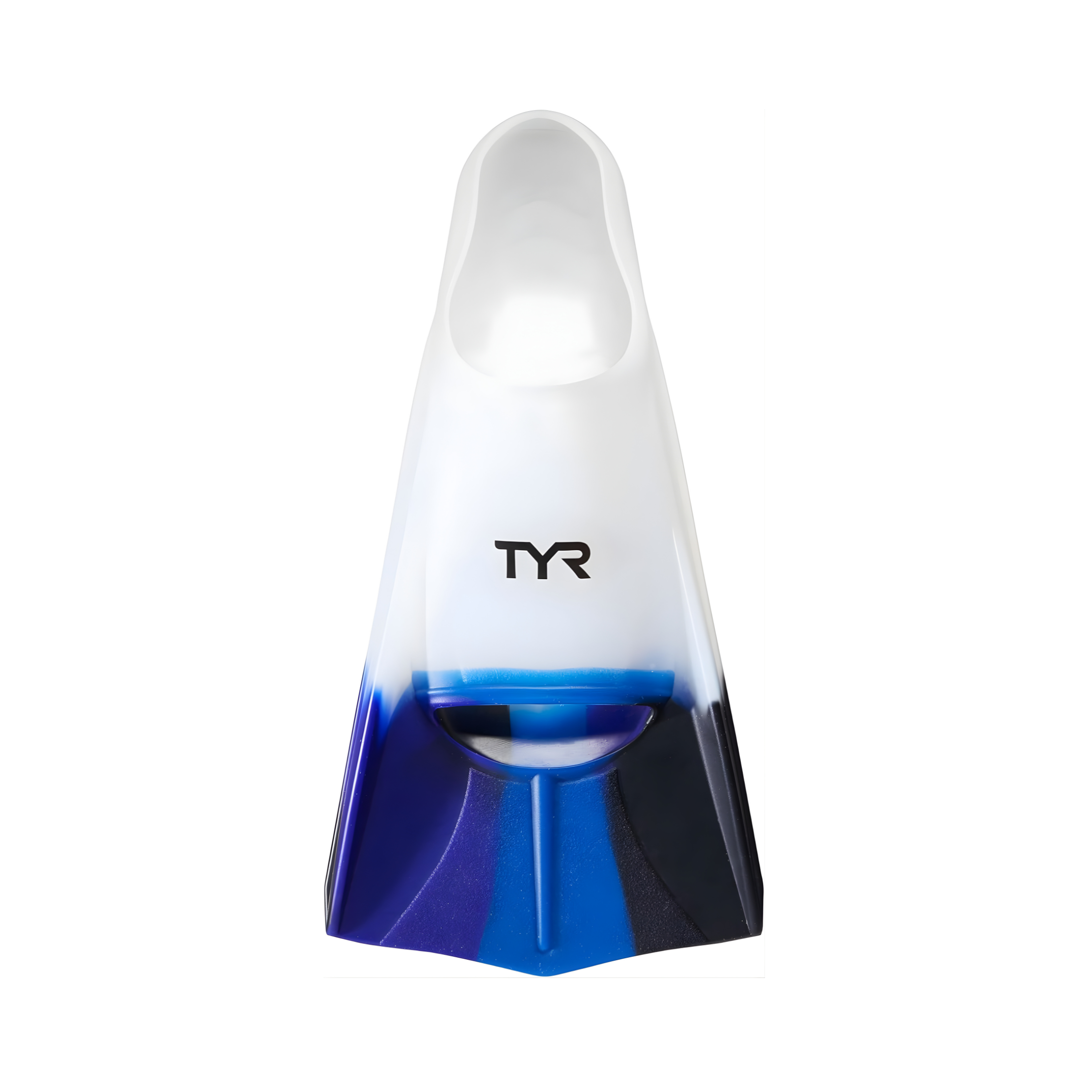 فین شنا TYR Stryker Silicone XX-Large